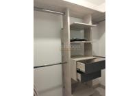 Apartamentos, Alquiler, Pereira - $2.400.000