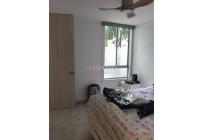 Apartamentos, Alquiler, Pereira - $2.400.000