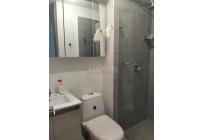 Apartamentos, Alquiler, Pereira - $2.400.000