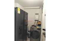 Apartamentos, Alquiler, Pereira - $2.400.000