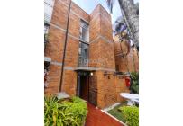 Casas, Venta, Valle del Lili - $540.000.000