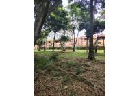 Casas, Venta, Valle del Lili - $540.000.000