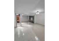 Casas, Venta, Valle del Lili - $540.000.000