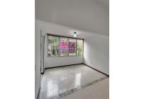 Casas, Venta, Valle del Lili - $540.000.000