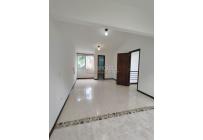 Casas, Venta, Valle del Lili - $540.000.000