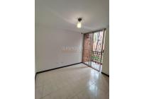 Casas, Venta, Valle del Lili - $540.000.000