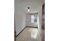 Casas, Venta, Valle del Lili - $540.000.000