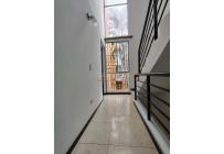 Casas, Venta, Valle del Lili - $540.000.000