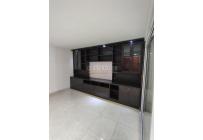 Casas, Venta, Valle del Lili - $540.000.000