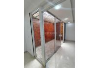 Casas, Venta, Valle del Lili - $540.000.000