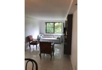 Apartamentos, Venta, Primero de Mayo - $220.000.000