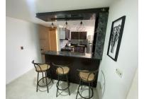 Apartamentos, Venta, Primero de Mayo - $220.000.000