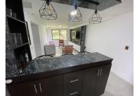 Apartamentos, Venta, Primero de Mayo - $220.000.000