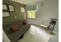 Apartamentos, Venta, Primero de Mayo - $220.000.000