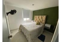 Apartamentos, Venta, Primero de Mayo - $220.000.000