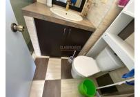 Apartamentos, Venta, Primero de Mayo - $220.000.000