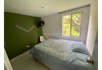 Apartamentos, Venta, Primero de Mayo - $220.000.000