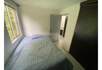 Apartamentos, Venta, Primero de Mayo - $220.000.000