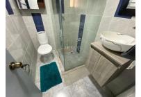 Apartamentos, Venta, Primero de Mayo - $220.000.000