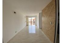 Apartamentos, Venta, Valle del Lili - $190.000.000