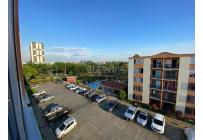 Apartamentos, Venta, Valle del Lili - $190.000.000