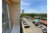 Apartamentos, Venta, Valle del Lili - $190.000.000