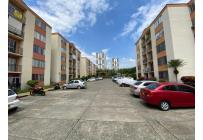 Apartamentos, Venta, Valle del Lili - $190.000.000