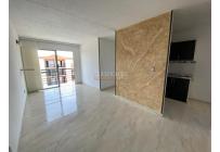 Apartamentos, Venta, Valle del Lili - $190.000.000
