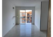 Apartamentos, Venta, Valle del Lili - $190.000.000