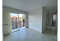 Apartamentos, Venta, Valle del Lili - $190.000.000
