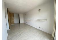 Apartamentos, Venta, Valle del Lili - $190.000.000