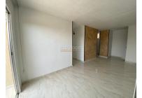 Apartamentos, Venta, Valle del Lili - $190.000.000