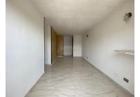 Apartamentos, Venta, Valle del Lili - $190.000.000