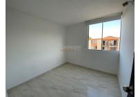 Apartamentos, Venta, Valle del Lili - $190.000.000