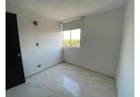 Apartamentos, Venta, Valle del Lili - $190.000.000