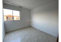 Apartamentos, Venta, Valle del Lili - $190.000.000