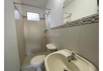 Apartamentos, Venta, Valle del Lili - $190.000.000