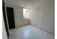 Apartamentos, Venta, Valle del Lili - $190.000.000