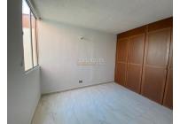Apartamentos, Venta, Valle del Lili - $190.000.000