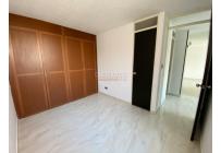 Apartamentos, Venta, Valle del Lili - $190.000.000