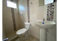 Apartamentos, Venta, Valle del Lili - $190.000.000