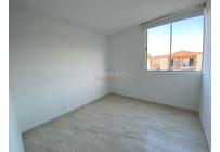 Apartamentos, Venta, Valle del Lili - $190.000.000