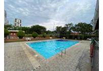 Apartamentos, Venta, Valle del Lili - $190.000.000