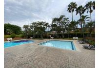 Apartamentos, Venta, Valle del Lili - $190.000.000