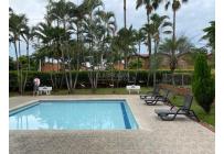 Apartamentos, Venta, Valle del Lili - $190.000.000