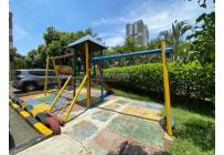 Apartamentos, Venta, Valle del Lili - $190.000.000