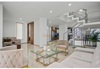 Casas, Venta, Jamundí - $850.000.000