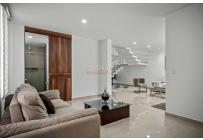 Casas, Venta, Jamundí - $850.000.000