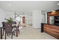 Casas, Venta, Jamundí - $850.000.000