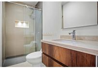 Casas, Venta, Jamundí - $850.000.000